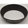 CONTAX 72/86 RING 󥿥å 135/2180/2.8 72/86 