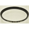 CONTAX 82/86 S RING ���󥿥å��� 35-135mm�� 82/86S ���
