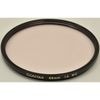 CONTAX 86mm 1A MC Filter ���󥿥å��� 86mm�� �������饤�ȥե��륿��