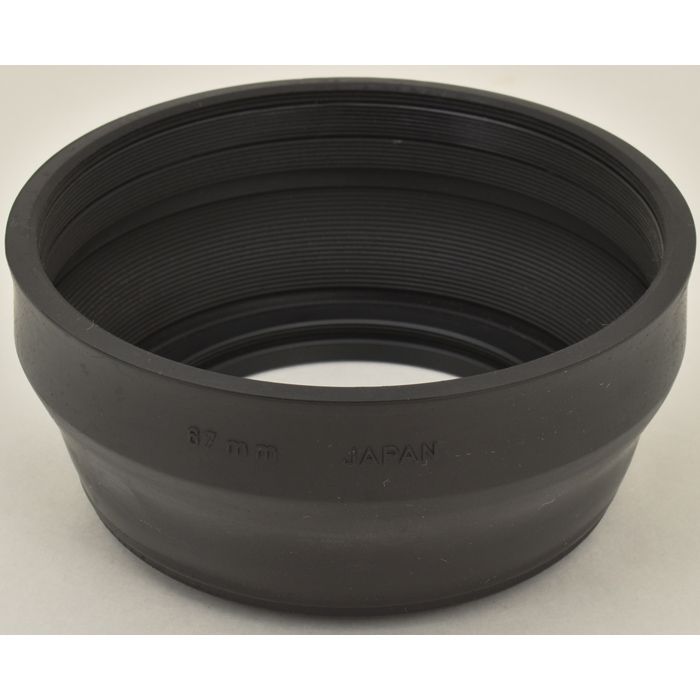 Contax planar 100mm f2 MMG レンズフード付属 Contax planar 100mm f2 MMG レンズフード付属 Contax planar 100mm f2