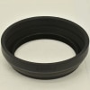 CONTAX ��70 G-15 ���󥿥å��� 28-70/3.5-4.5�� ��󥺥ա���