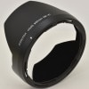 CONTAX GB-81 ���󥿥å��� N24-85mm�� ��󥺥ա���