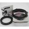 ��󥰤˲���ͭ�ꡪCONTAX GELATIN FILTER HOLDER w/55mm RING ���󥿥å��� �������ե��륿���ۥ����
