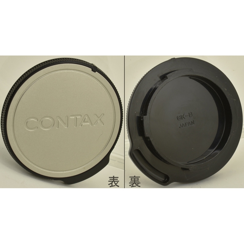 コンタックス CONTAX G1 ボディ 中古カメラ機材の通販専門店 Antiquary（アンティクアリィ）