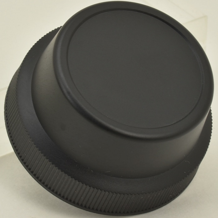 CONTAX GK-R2 ���󥿥å���G���꡼���� ��󥺥ꥢ����å�