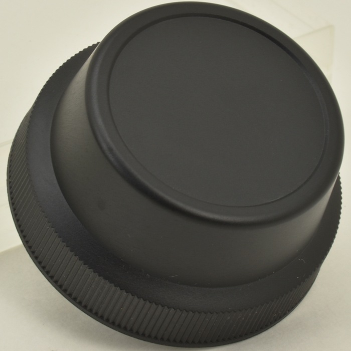 中古カメラ機材の通販専門店 Antiquary（アンティクアリィ）