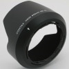 CONTAX HOOD ��59mm GB-51 ���󥿥å��� N28-80mmF3.5-5.6�� ��󥺥ա���