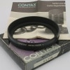 CONTAX METAL HOOD 1 ���󥿥å��� �᥿��ա��ɣ�