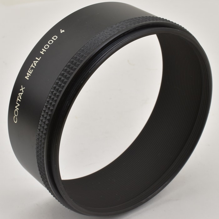 中古カメラ機材の通販専門店 Antiquary（アンティクアリィ）