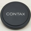 ��ʸ���ù��ʡ�CONTAX ��57 GK-54 Black ���󥿥å��� G2�֥�å��� �֥�å����ͥ᥿��ա��ɥ���å�