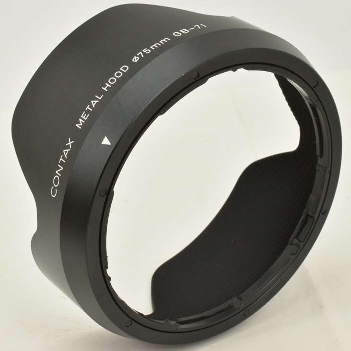2025年最新】Yahoo!オークション -contax メタルフード 4の中古