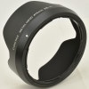 CONTAX METAL HOOD ��75mm GB-71 ���󥿥å���645 45/2.8�� �᥿��ա���