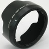 CONTAX METAL HOOD ��75mm GB-72 ���󥿥å���645 55/3.5M��80/2M�� �᥿��ա���