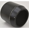 CONTAX METAL HOOD ��75mm GB-74 ���󥿥å���645 210/4M�� �᥿��ա���