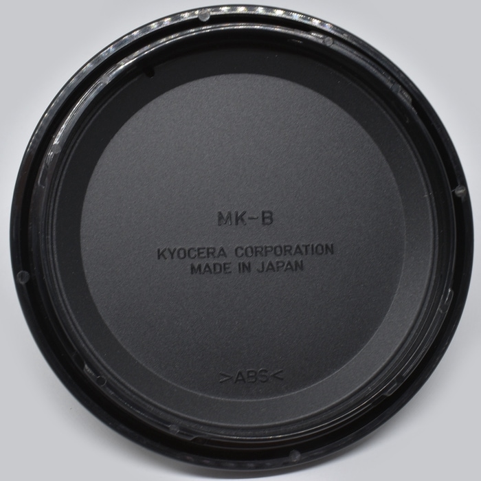 中古カメラ機材の通販専門店 Antiquary（アンティクアリィ）