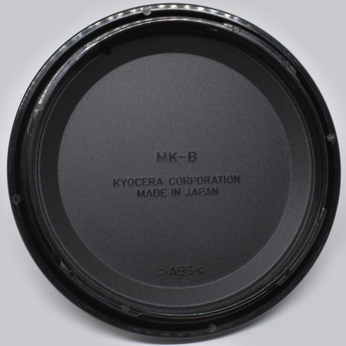 中古カメラ機材の通販専門店 Antiquary（アンティクアリィ）