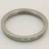 CONTAX Tix 30.5 RING ���󥿥å���Tix�ѥ����ץ������