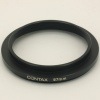 CONTAX ADAPTER RING 67mm ���󥿥å��� 67mm-55mm ���ƥåץ�������
