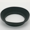�Ͳ������ޤ�����CONTAX ��59 (2) ���󥿥å��� 59mm(2)���֥��� ���եȥա���