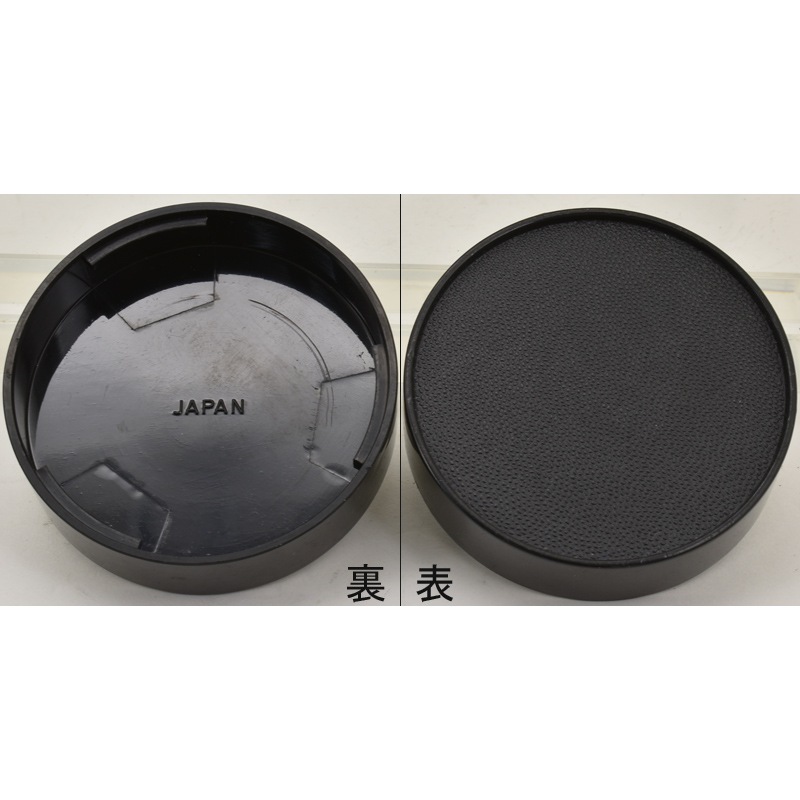 中古カメラ機材の通販専門店 Antiquary（アンティクアリィ）