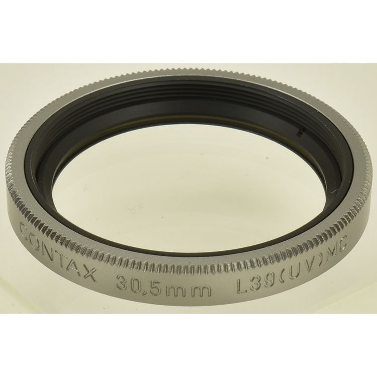 中古カメラ機材の通販専門店 Antiquary（アンティクアリィ）