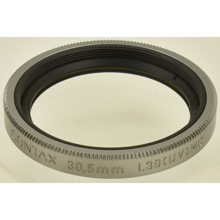 中古カメラ機材の通販専門店 Antiquary（アンティクアリィ）