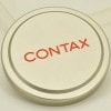 忧ùʡCONTAX 57 GK-54 󥿥åG꡼ ᥿륭å