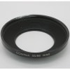 �Ͳ������ޤ�����CONTAX 55/86 RING ���󥿥å��� 55/86 ���