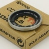 中古カメラ機材の通販専門店 Antiquary（アンティクアリィ）