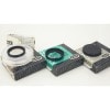 ��Ȣ�դ���CONTAX ���󥿥å���T3�֥�å��� �᥿��ա��ɡ��᥿�륭��åס��ե��륿�����å�