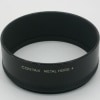 �Ͳ������ޤ�����CONTAX METAL HOOD 4 ���󥿥å��� �᥿��ա��ɣ�