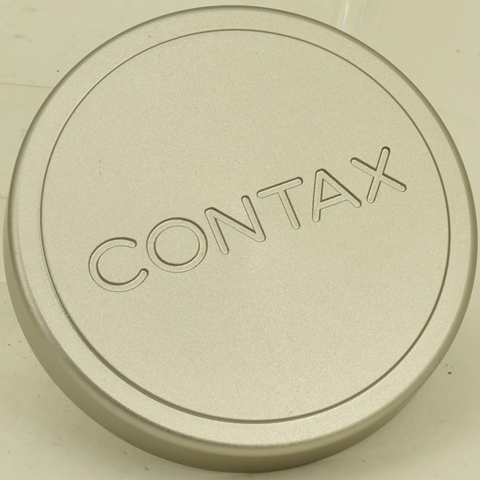 CONTAX T3 中古 中古】(コンタックス) CONTAX T3｜ナニワグループオンライン