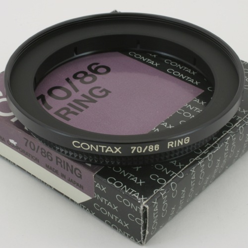 中古カメラ機材の通販専門店 Antiquary（アンティクアリィ）