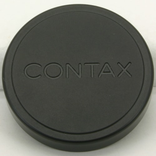 CONTAXコンタックス T3 Antiquary（アンティクアリィ） 中古カメラ機材の通販専門店 K-34キャップ+ケース + アダプター30.5 その他