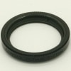 CONTAX 30.5mm P-Filter Black ���󥿥å��� TVSII��T3�� �ץ��ƥ������ե��륿�����֥�å�����