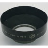 Fuji for FUJINAR-SC f=18cm & 21cm �ե��ʡ���Ƚ����ѥ᥿��ա��ɡ����70.5mm��