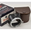 Fuji �ե������å����� ���36mm ���֥��� �ѷ��᥿��ա��ɡ��������դ�