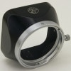 Fuji �ե������å����� ���36mm ���֥��� �ѷ��᥿��ա���