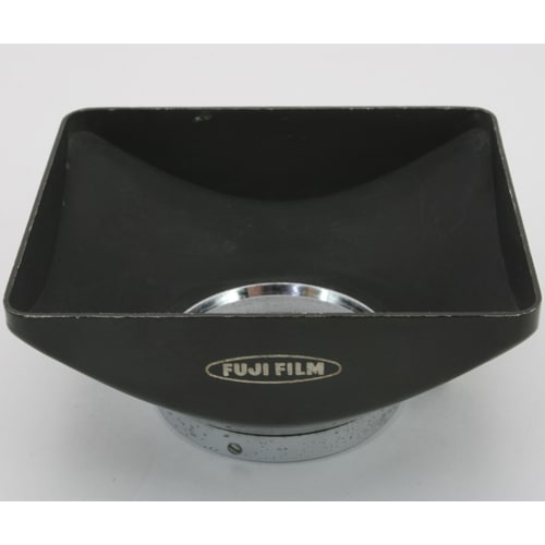 中古カメラ機材の通販専門店 Antiquary（アンティクアリィ）