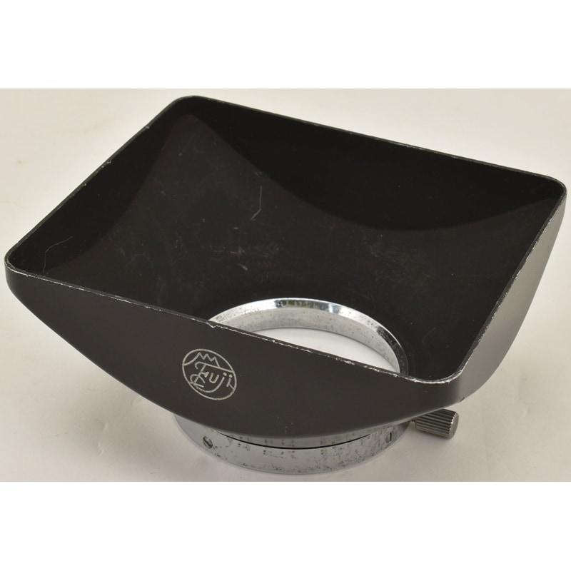 Fuji �ե� ���42mm ���֥��� �ѷ��᥿��ա���