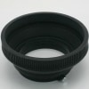 FUJICA 57�� �ե��� ���57mm ���֥��� ��󥺥ա���