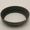 FUJICA f=100mm �ե��� G690 100mm�� �᥿��ա��� ��72mm�¡�