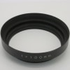 FUJICA f=100mm �ե��� G690 100mm�� �᥿��ա��� ��72mm�¡�
