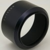 FUJICA f=135mm �ե��� M42 135mmF2.5�� �᥿��ա��� (58mm��)