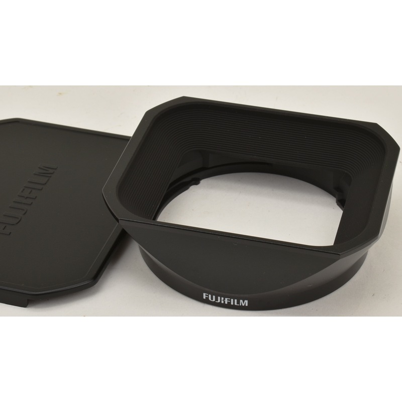FUJIFILM �ե��ե���� GFX100RF �ѥ᥿��ա��ɡ��ա��ɥ��С��դ�