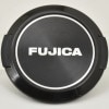 FUJICA 49 �ե��� 49mm�� ���ʥå׼� ��󥺥���å�