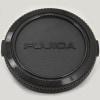 FUJICA 49mm �ե��� 49mm�� ���ʥå׼� ��󥺥���å�