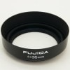FUJICA f=35mm �ե���M42/AX35mm����ѡ�49mm�¥ͥ����߼� ��󥺥ա���