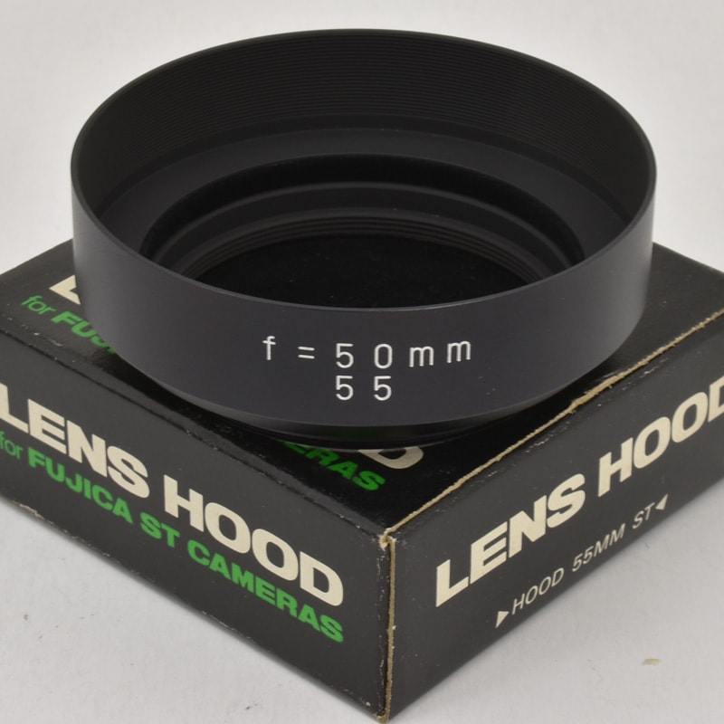 FUJICA f=50mm 55mm �ե���M42/AX ɸ������ �᥿��ա��� (49mm��)����Ȣ�դ�