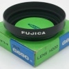 FUJICA �ե��� G690 100mm�� ��󥺥ա��� ��72mm�¡�